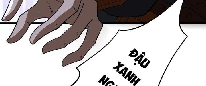 Ta Thật Sự Không Phải Thiên Mệnh Chi Tử Chapter 22 - Trang 3