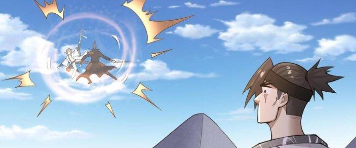 Ta Thật Sự Không Phải Thiên Mệnh Chi Tử Chapter 22 - Trang 3