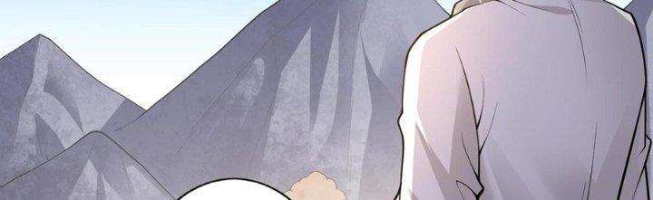 Ta Thật Sự Không Phải Thiên Mệnh Chi Tử Chapter 22 - Trang 3