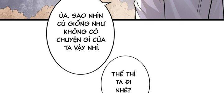 Ta Thật Sự Không Phải Thiên Mệnh Chi Tử Chapter 22 - Trang 3