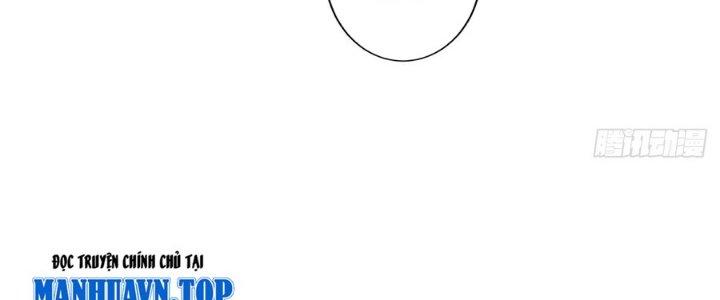 Ta Thật Sự Không Phải Thiên Mệnh Chi Tử Chapter 22 - Trang 3