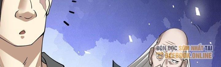 Ta Thật Sự Không Phải Thiên Mệnh Chi Tử Chapter 22 - Trang 3