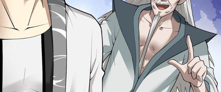 Ta Thật Sự Không Phải Thiên Mệnh Chi Tử Chapter 22 - Trang 3