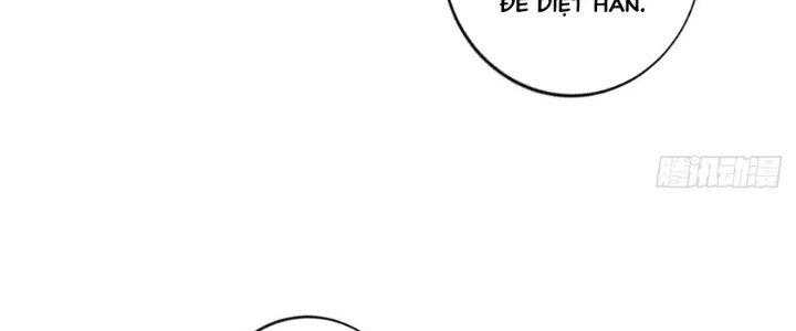 Ta Thật Sự Không Phải Thiên Mệnh Chi Tử Chapter 22 - Trang 3