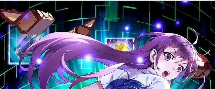 Bắt Đầu Đầy Thù Hận, Ta Dựa Vào Chế Nhạo Để Thăng Cấp Thành Thần Chapter 8 - Trang 2