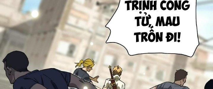 Bắt Đầu Đầy Thù Hận, Ta Dựa Vào Chế Nhạo Để Thăng Cấp Thành Thần Chapter 8 - Trang 2