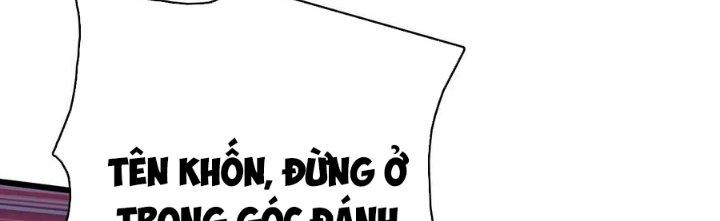 Bắt Đầu Đầy Thù Hận, Ta Dựa Vào Chế Nhạo Để Thăng Cấp Thành Thần Chapter 8 - Trang 2