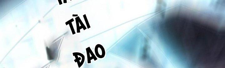 Bắt Đầu Đầy Thù Hận, Ta Dựa Vào Chế Nhạo Để Thăng Cấp Thành Thần Chapter 8 - Trang 2