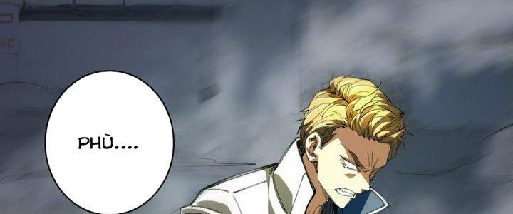 Bắt Đầu Đầy Thù Hận, Ta Dựa Vào Chế Nhạo Để Thăng Cấp Thành Thần Chapter 8 - Trang 2