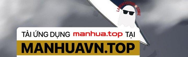 Bắt Đầu Đầy Thù Hận, Ta Dựa Vào Chế Nhạo Để Thăng Cấp Thành Thần Chapter 8 - Trang 2