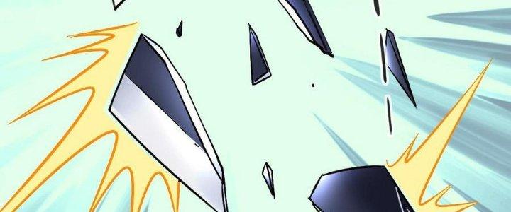 Bắt Đầu Đầy Thù Hận, Ta Dựa Vào Chế Nhạo Để Thăng Cấp Thành Thần Chapter 8 - Trang 2