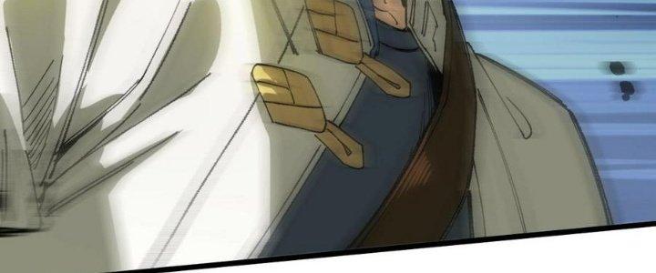 Bắt Đầu Đầy Thù Hận, Ta Dựa Vào Chế Nhạo Để Thăng Cấp Thành Thần Chapter 8 - Trang 2