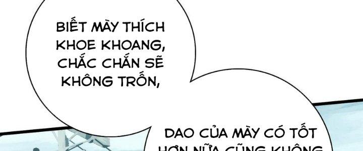 Bắt Đầu Đầy Thù Hận, Ta Dựa Vào Chế Nhạo Để Thăng Cấp Thành Thần Chapter 8 - Trang 2