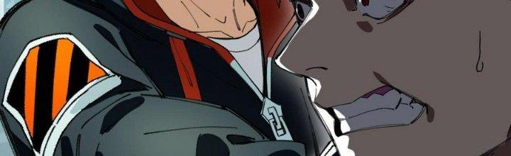 Bắt Đầu Đầy Thù Hận, Ta Dựa Vào Chế Nhạo Để Thăng Cấp Thành Thần Chapter 8 - Trang 2