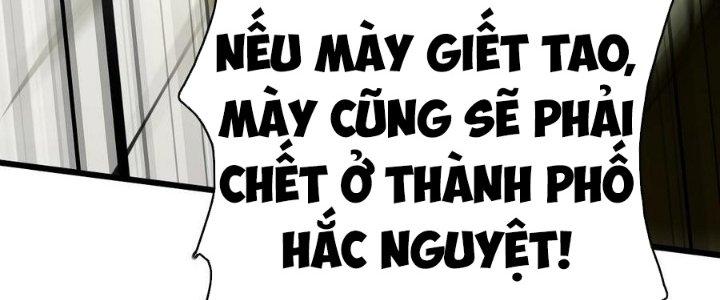 Bắt Đầu Đầy Thù Hận, Ta Dựa Vào Chế Nhạo Để Thăng Cấp Thành Thần Chapter 8 - Trang 2