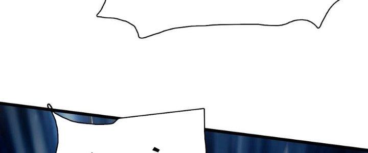 Bắt Đầu Đầy Thù Hận, Ta Dựa Vào Chế Nhạo Để Thăng Cấp Thành Thần Chapter 8 - Trang 2