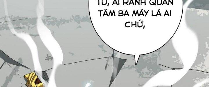 Bắt Đầu Đầy Thù Hận, Ta Dựa Vào Chế Nhạo Để Thăng Cấp Thành Thần Chapter 8 - Trang 2