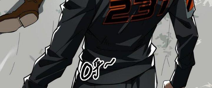 Bắt Đầu Đầy Thù Hận, Ta Dựa Vào Chế Nhạo Để Thăng Cấp Thành Thần Chapter 8 - Trang 2