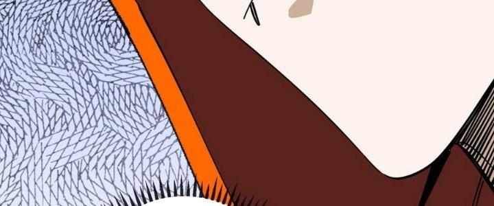 Bắt Đầu Đầy Thù Hận, Ta Dựa Vào Chế Nhạo Để Thăng Cấp Thành Thần Chapter 8 - Trang 2