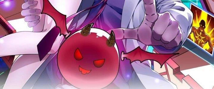 Bắt Đầu Đầy Thù Hận, Ta Dựa Vào Chế Nhạo Để Thăng Cấp Thành Thần Chapter 8 - Trang 2