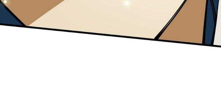 Bắt Đầu Đầy Thù Hận, Ta Dựa Vào Chế Nhạo Để Thăng Cấp Thành Thần Chapter 8 - Trang 2