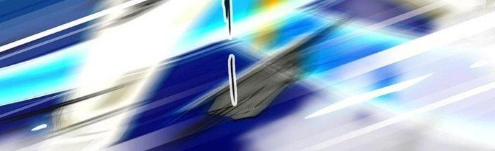 Bắt Đầu Đầy Thù Hận, Ta Dựa Vào Chế Nhạo Để Thăng Cấp Thành Thần Chapter 8 - Trang 2