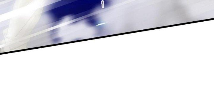 Bắt Đầu Đầy Thù Hận, Ta Dựa Vào Chế Nhạo Để Thăng Cấp Thành Thần Chapter 8 - Trang 2