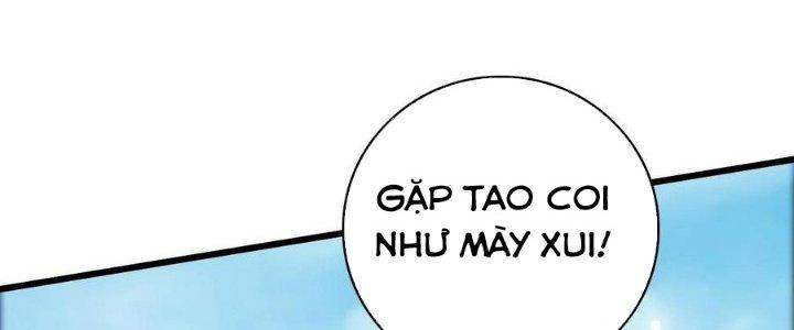 Bắt Đầu Đầy Thù Hận, Ta Dựa Vào Chế Nhạo Để Thăng Cấp Thành Thần Chapter 8 - Trang 2