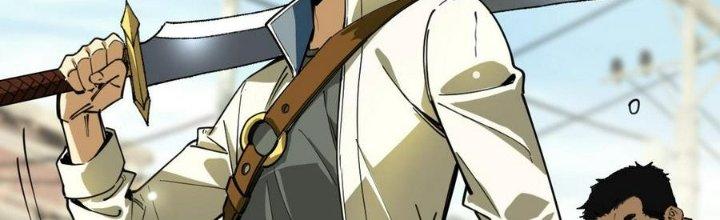 Bắt Đầu Đầy Thù Hận, Ta Dựa Vào Chế Nhạo Để Thăng Cấp Thành Thần Chapter 8 - Trang 2