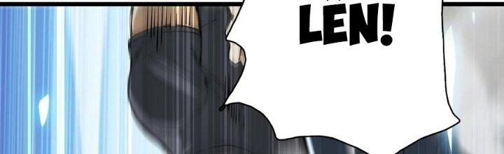 Bắt Đầu Đầy Thù Hận, Ta Dựa Vào Chế Nhạo Để Thăng Cấp Thành Thần Chapter 8 - Trang 2