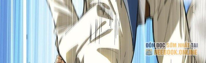 Bắt Đầu Đầy Thù Hận, Ta Dựa Vào Chế Nhạo Để Thăng Cấp Thành Thần Chapter 8 - Trang 2