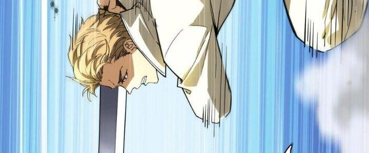 Bắt Đầu Đầy Thù Hận, Ta Dựa Vào Chế Nhạo Để Thăng Cấp Thành Thần Chapter 8 - Trang 2