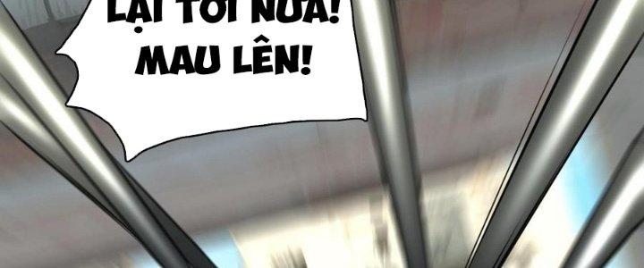 Bắt Đầu Đầy Thù Hận, Ta Dựa Vào Chế Nhạo Để Thăng Cấp Thành Thần Chapter 8 - Trang 2