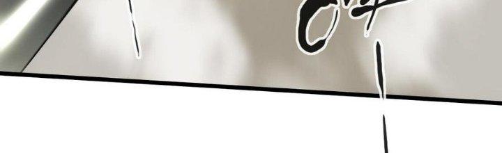 Bắt Đầu Đầy Thù Hận, Ta Dựa Vào Chế Nhạo Để Thăng Cấp Thành Thần Chapter 8 - Trang 2