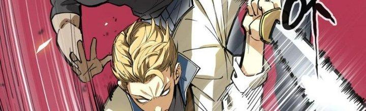 Bắt Đầu Đầy Thù Hận, Ta Dựa Vào Chế Nhạo Để Thăng Cấp Thành Thần Chapter 8 - Trang 2