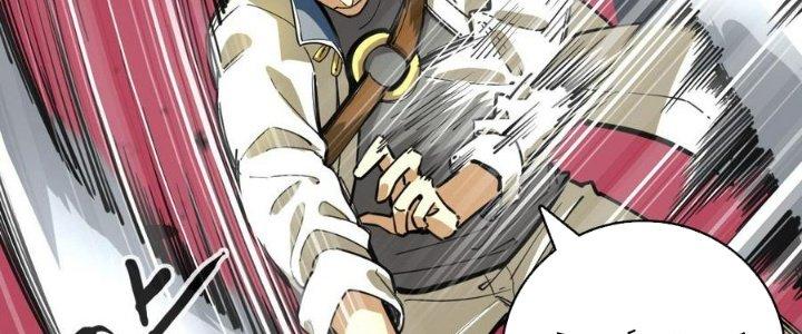 Bắt Đầu Đầy Thù Hận, Ta Dựa Vào Chế Nhạo Để Thăng Cấp Thành Thần Chapter 8 - Trang 2