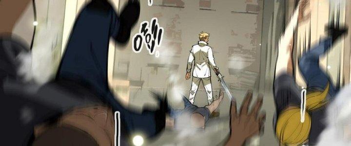 Bắt Đầu Đầy Thù Hận, Ta Dựa Vào Chế Nhạo Để Thăng Cấp Thành Thần Chapter 8 - Trang 2