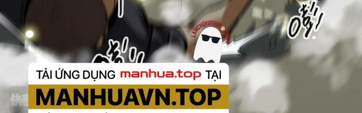 Bắt Đầu Đầy Thù Hận, Ta Dựa Vào Chế Nhạo Để Thăng Cấp Thành Thần Chapter 8 - Trang 2