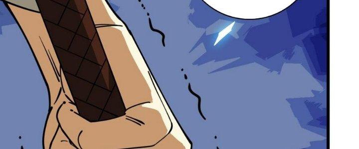 Bắt Đầu Đầy Thù Hận, Ta Dựa Vào Chế Nhạo Để Thăng Cấp Thành Thần Chapter 8 - Trang 2