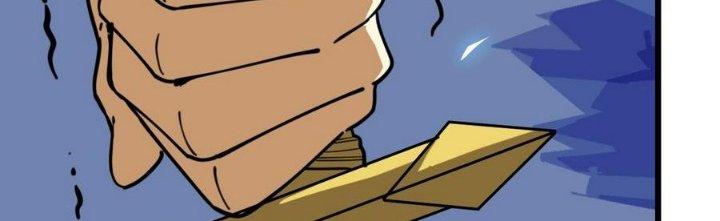 Bắt Đầu Đầy Thù Hận, Ta Dựa Vào Chế Nhạo Để Thăng Cấp Thành Thần Chapter 8 - Trang 2