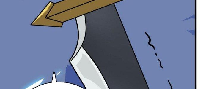 Bắt Đầu Đầy Thù Hận, Ta Dựa Vào Chế Nhạo Để Thăng Cấp Thành Thần Chapter 8 - Trang 2