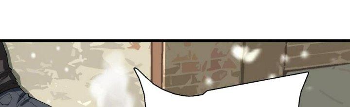 Bắt Đầu Đầy Thù Hận, Ta Dựa Vào Chế Nhạo Để Thăng Cấp Thành Thần Chapter 8 - Trang 2