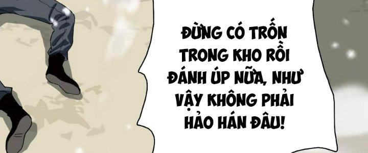 Bắt Đầu Đầy Thù Hận, Ta Dựa Vào Chế Nhạo Để Thăng Cấp Thành Thần Chapter 8 - Trang 2
