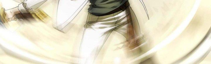 Bắt Đầu Đầy Thù Hận, Ta Dựa Vào Chế Nhạo Để Thăng Cấp Thành Thần Chapter 8 - Trang 2