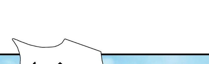 Bắt Đầu Đầy Thù Hận, Ta Dựa Vào Chế Nhạo Để Thăng Cấp Thành Thần Chapter 8 - Trang 2