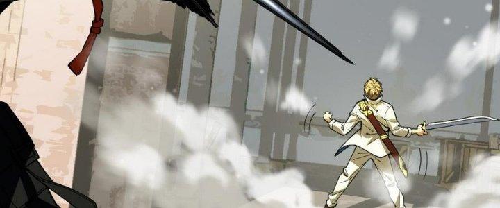 Bắt Đầu Đầy Thù Hận, Ta Dựa Vào Chế Nhạo Để Thăng Cấp Thành Thần Chapter 8 - Trang 2