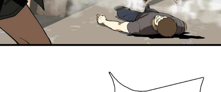 Bắt Đầu Đầy Thù Hận, Ta Dựa Vào Chế Nhạo Để Thăng Cấp Thành Thần Chapter 8 - Trang 2