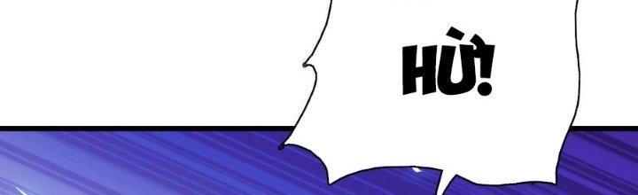 Bắt Đầu Đầy Thù Hận, Ta Dựa Vào Chế Nhạo Để Thăng Cấp Thành Thần Chapter 8 - Trang 2