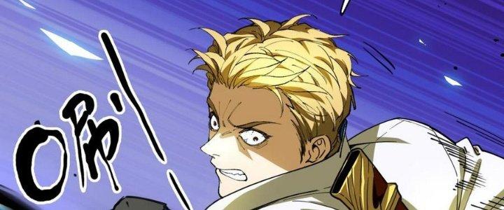 Bắt Đầu Đầy Thù Hận, Ta Dựa Vào Chế Nhạo Để Thăng Cấp Thành Thần Chapter 8 - Trang 2