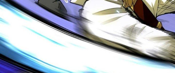 Bắt Đầu Đầy Thù Hận, Ta Dựa Vào Chế Nhạo Để Thăng Cấp Thành Thần Chapter 8 - Trang 2